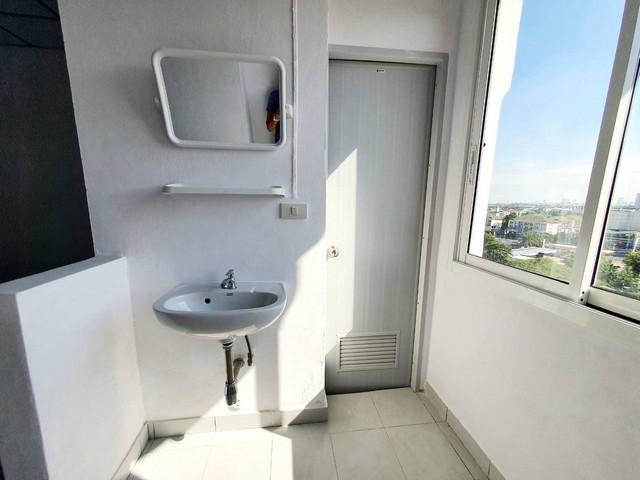 ขายคอนโด พัฒนาการ ไลฟ์ คอมเพล็กซ์ คอนโดมิเนียม - Sell Condo Pattanakarn Life Complex condominium - 2698373