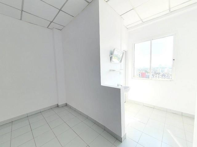 ขายคอนโด พัฒนาการ ไลฟ์ คอมเพล็กซ์ คอนโดมิเนียม - Sell Condo Pattanakarn Life Complex condominium - 2698371