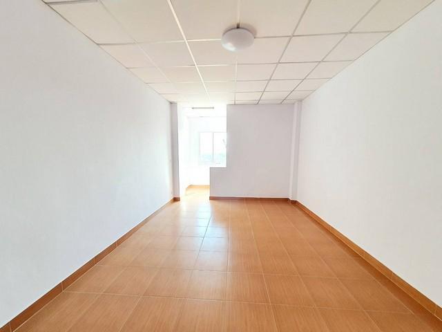 ขายคอนโด พัฒนาการ ไลฟ์ คอมเพล็กซ์ คอนโดมิเนียม - Sell Condo Pattanakarn Life Complex condominium - 2698377