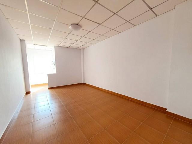 ขายคอนโด พัฒนาการ ไลฟ์ คอมเพล็กซ์ คอนโดมิเนียม - Sell Condo Pattanakarn Life Complex condominium - 2698381