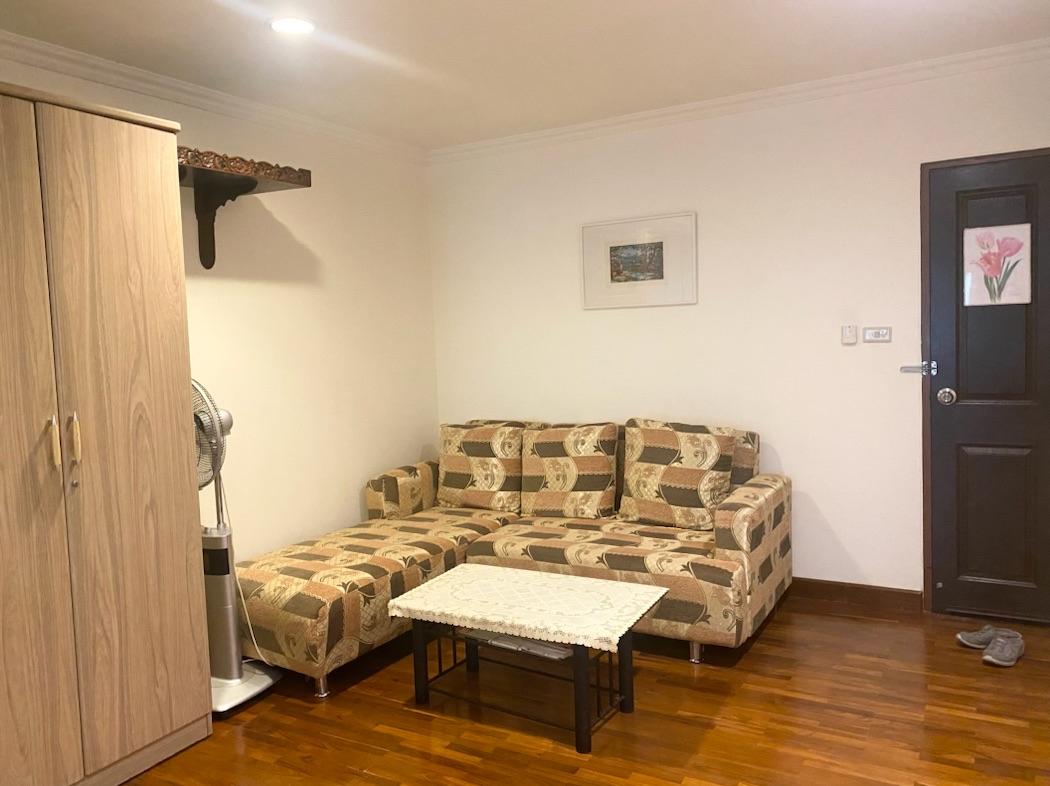 เช่าคอนโด บ้านเพลินจิต คอนโดมิเนียม - Condo Rental Baan Ploenchit Condominium - 2698566