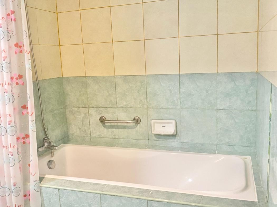 เช่าคอนโด บ้านเพลินจิต คอนโดมิเนียม - Condo Rental Baan Ploenchit Condominium - 2698570
