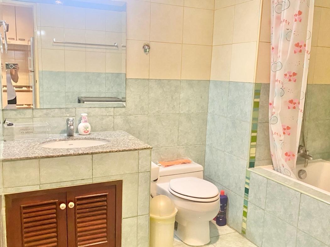 เช่าคอนโด บ้านเพลินจิต คอนโดมิเนียม - Condo Rental Baan Ploenchit Condominium - 2698569