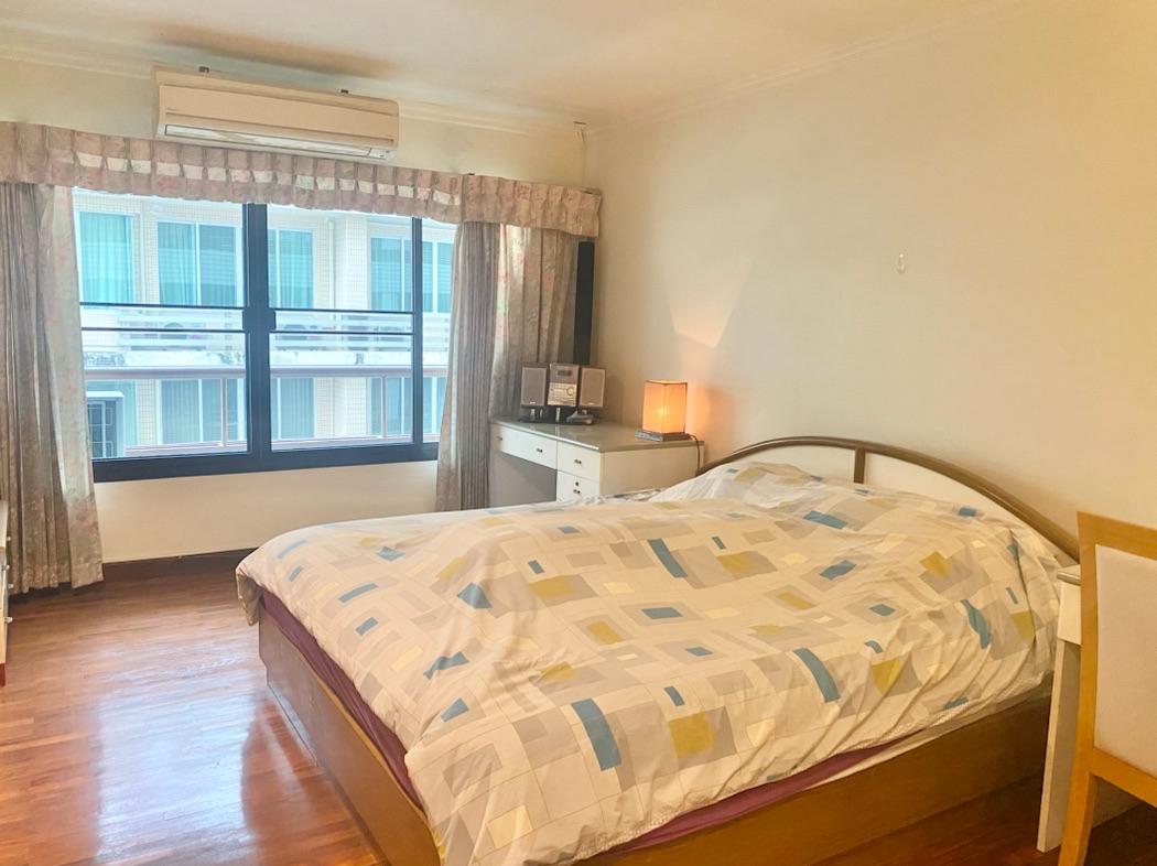 เช่าคอนโด บ้านเพลินจิต คอนโดมิเนียม - Condo Rental Baan Ploenchit Condominium - 2698564