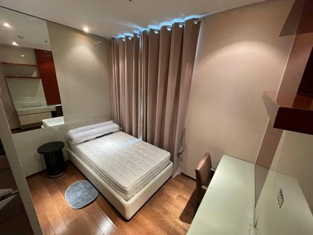 เช่าคอนโด ดิ แอดเดรส สุขุมวิท28 คอนโดมิเนียม - Condo Rental The Address Sukhumvit28 condominium - 2698723