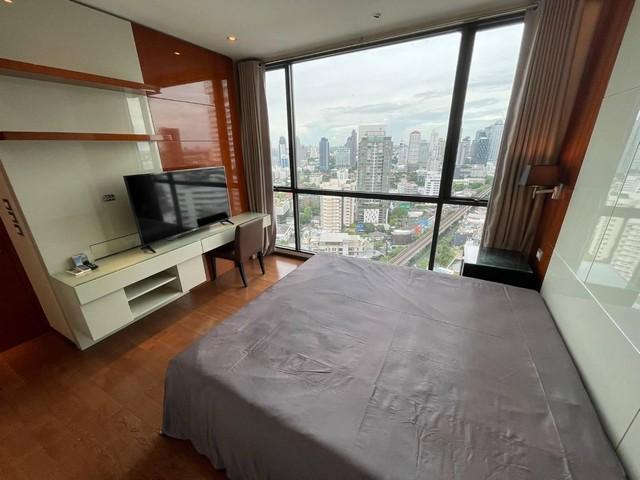เช่าคอนโด ดิ แอดเดรส สุขุมวิท28 คอนโดมิเนียม - Condo Rental The Address Sukhumvit28 condominium - 2698719