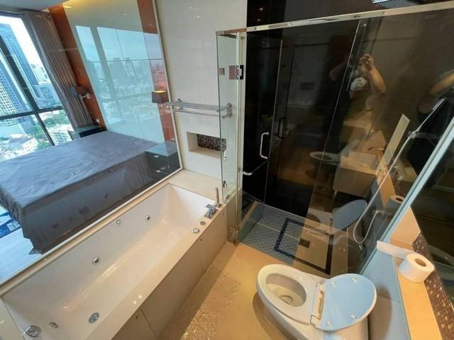 เช่าคอนโด ดิ แอดเดรส สุขุมวิท28 คอนโดมิเนียม - Condo Rental The Address Sukhumvit28 condominium - 2698720