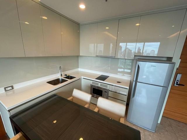 เช่าคอนโด ดิ แอดเดรส สุขุมวิท28 คอนโดมิเนียม - Condo Rental The Address Sukhumvit28 condominium - 2698722