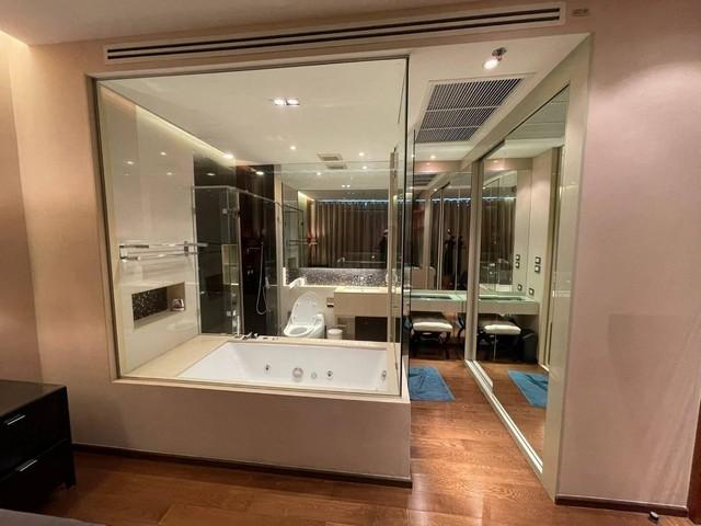 ขายคอนโด ดิ แอดเดรส สุขุมวิท28 คอนโดมิเนียม - Sell Condo The Address Sukhumvit28 condominium - 2698733