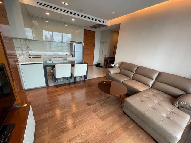 ขายคอนโด ดิ แอดเดรส สุขุมวิท28 คอนโดมิเนียม - Sell Condo The Address Sukhumvit28 condominium - 2698729