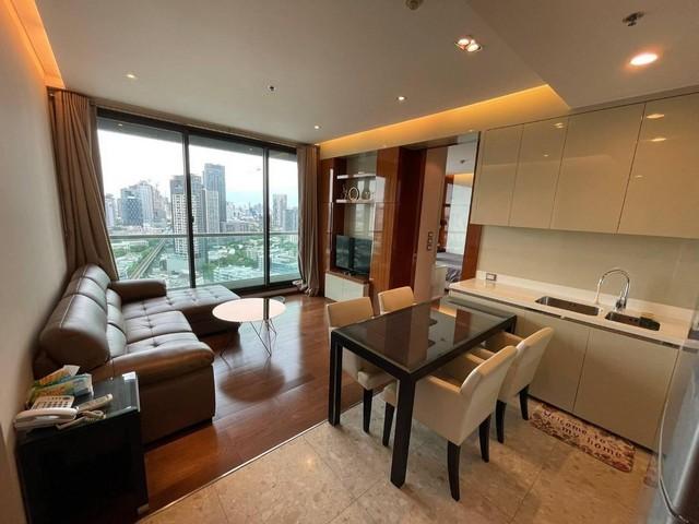 ขายคอนโด ดิ แอดเดรส สุขุมวิท28 คอนโดมิเนียม - Sell Condo The Address Sukhumvit28 condominium - 2698726