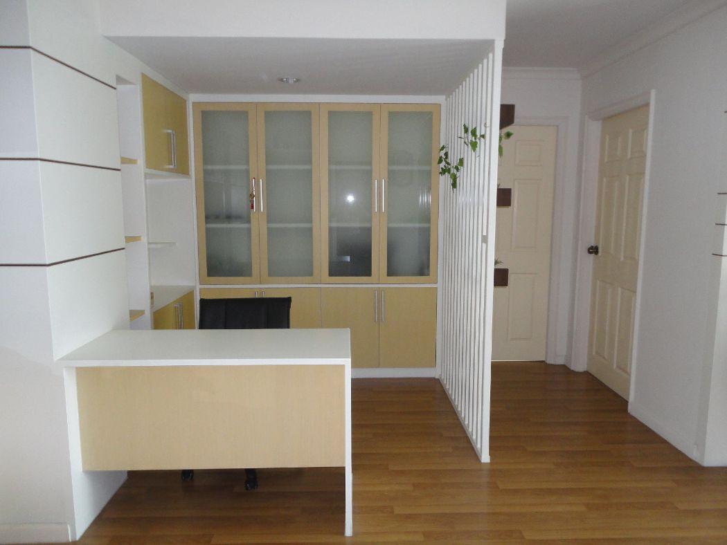 เช่าคอนโด ลุมพินี เพลส นราธิวาส-เจ้าพระยา คอนโดมิเนียม - Condo Rental Lumpini Place Narathiwas-Chaopraya condominium - 2698799