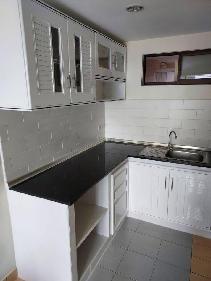 เช่าคอนโด ลุมพินี เพลส นราธิวาส-เจ้าพระยา คอนโดมิเนียม - Condo Rental Lumpini Place Narathiwas-Chaopraya condominium - 2698796