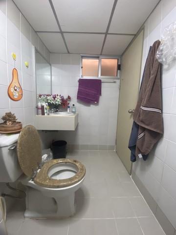 ขายคอนโด ลุมพินี เซ็นเตอร์ แฮปปี้แลนด์ คอนโดมิเนียม เฟส 1-4 - Sell Condo Lumpini Center Happyland Phase1-4 condominium - 2698990
