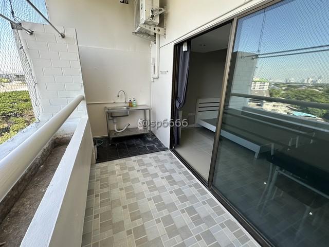 ขายคอนโด คันทรีคอมเพล็กซ์ บางนา คอนโดมิเนียม - Sell Condo Country Complex Bangna condominium - 2699669