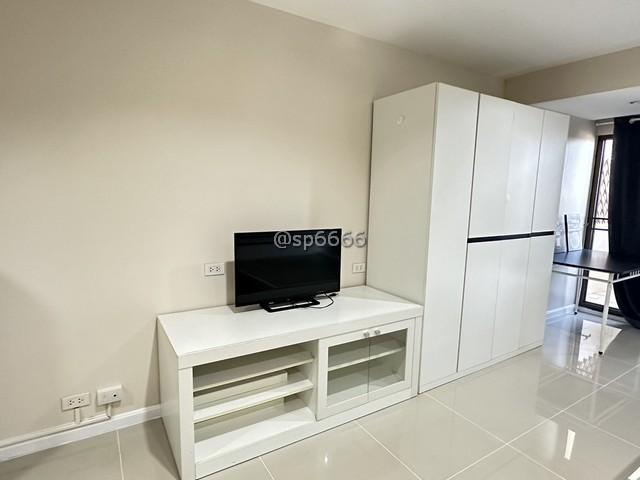 ขายคอนโด คันทรีคอมเพล็กซ์ บางนา คอนโดมิเนียม - Sell Condo Country Complex Bangna condominium - 2699665