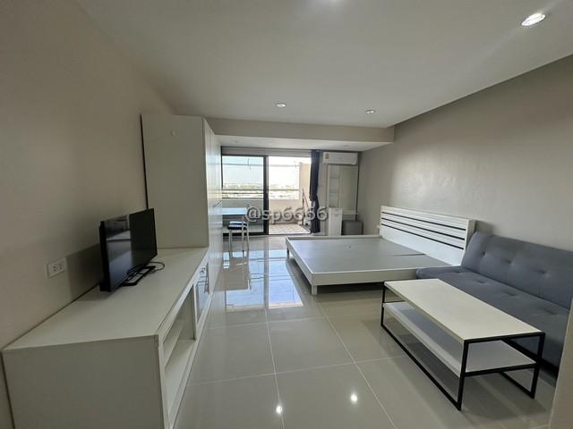 ขายคอนโด คันทรีคอมเพล็กซ์ บางนา คอนโดมิเนียม - Sell Condo Country Complex Bangna condominium - 2699664