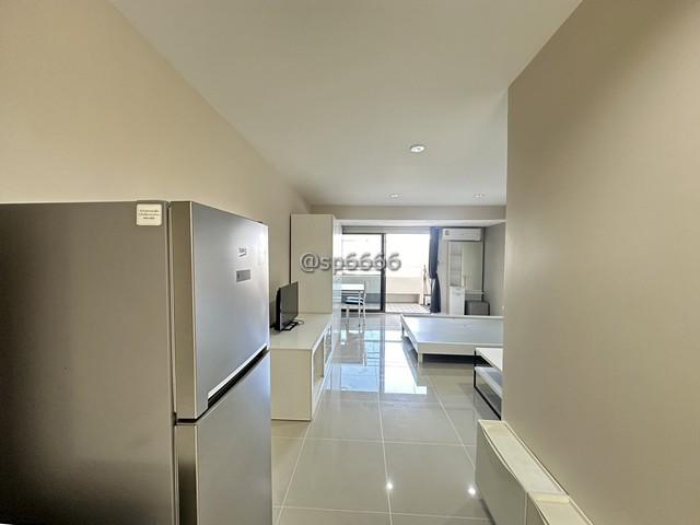 ขายคอนโด คันทรีคอมเพล็กซ์ บางนา คอนโดมิเนียม - Sell Condo Country Complex Bangna condominium - 2699666