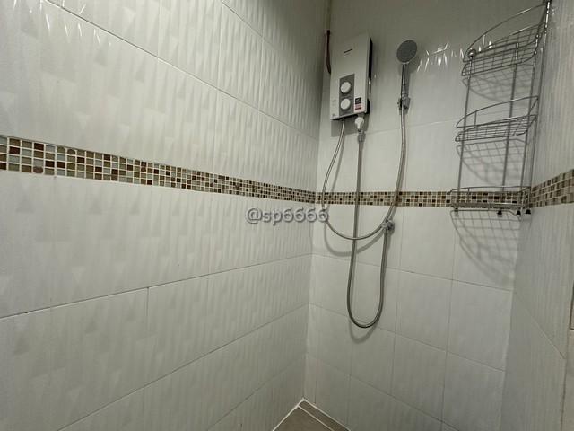 ขายคอนโด คันทรีคอมเพล็กซ์ บางนา คอนโดมิเนียม - Sell Condo Country Complex Bangna condominium - 2699671