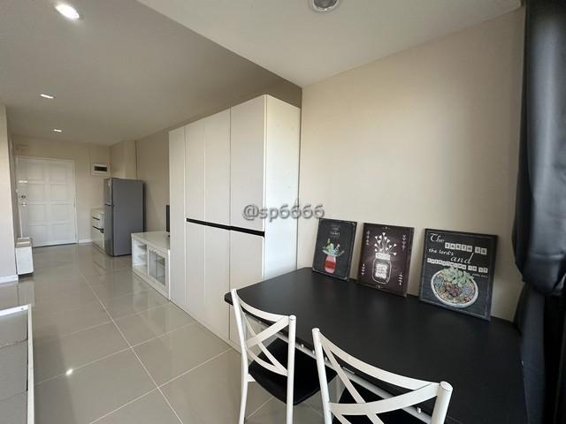 ขายคอนโด คันทรีคอมเพล็กซ์ บางนา คอนโดมิเนียม - Sell Condo Country Complex Bangna condominium - 2699667