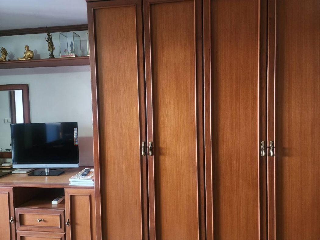 ขายคอนโด PST CITY HOME - Sell Condo   - 2699803