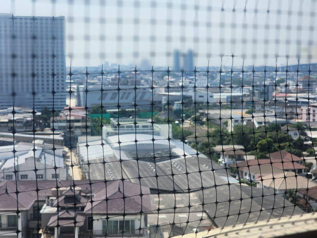ขายคอนโด PST CITY HOME - Sell Condo   - 2699805