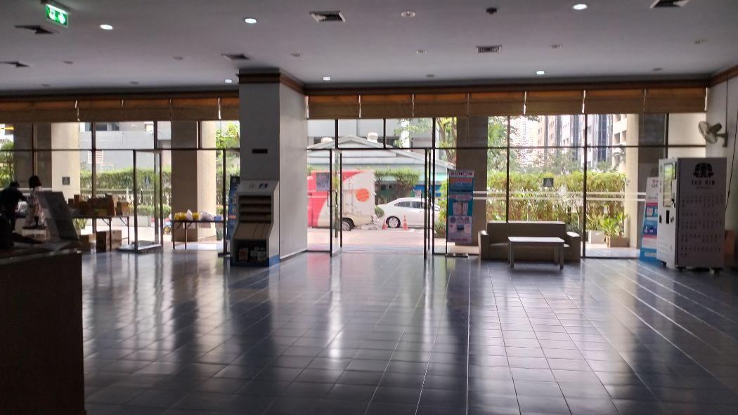 ขายคอนโด PST CITY HOME - Sell Condo   - 2699809