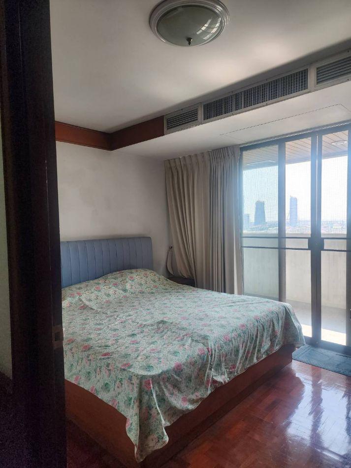 ขายคอนโด PST CITY HOME - Sell Condo   - 2699802