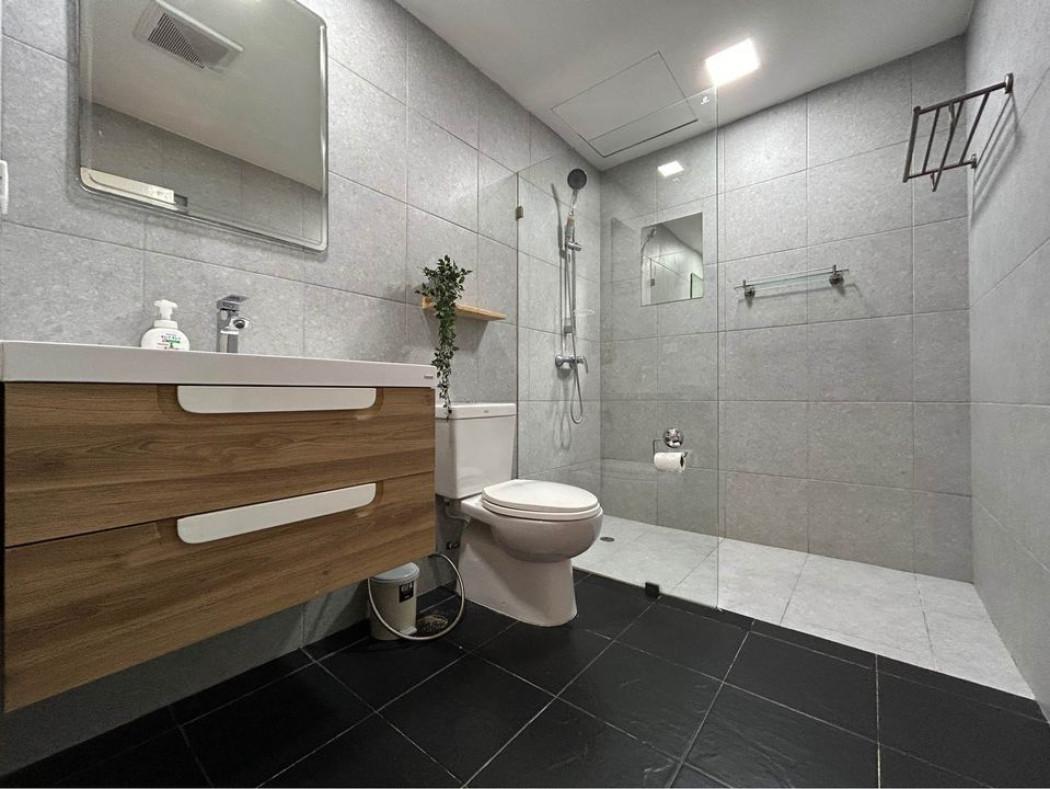เช่าคอนโด มอนเทอเรย์ เพลส คอนโดมิเนียม - Condo Rental Monterey Place condominium - 2700532