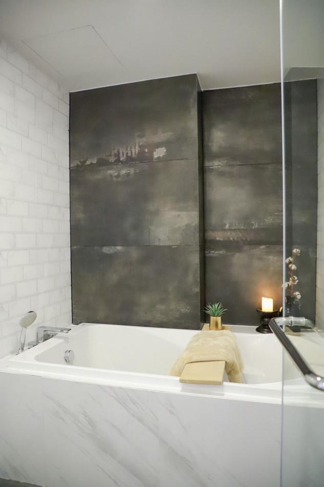 เช่าคอนโด เดอะ ยูนีค เอกมัย-รามอินทรา - Condo Rental   - 2700550