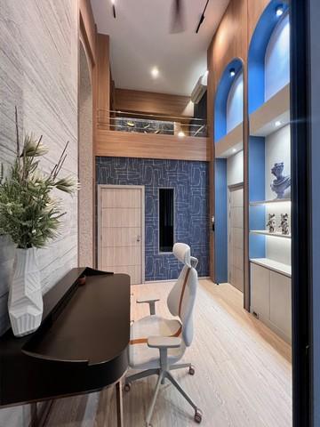 เช่าคอนโด ไม่ - Condo Rental   - 2700828
