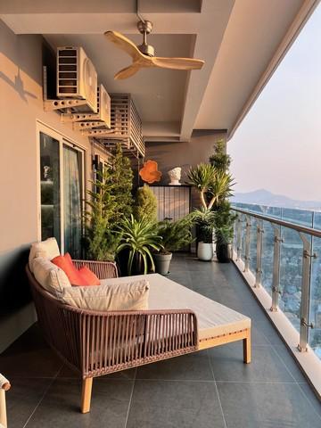 เช่าคอนโด ไม่ - Condo Rental   - 2700830