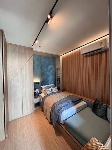 เช่าคอนโด ไม่ - Condo Rental   - 2700827