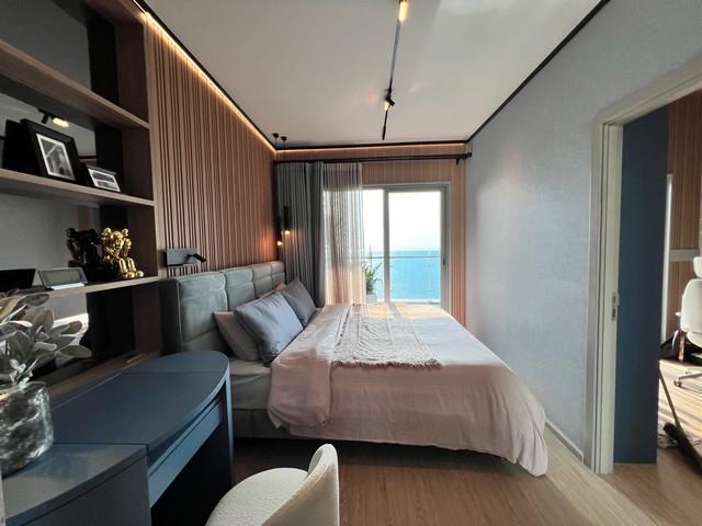 เช่าคอนโด ไม่ - Condo Rental   - 2700825