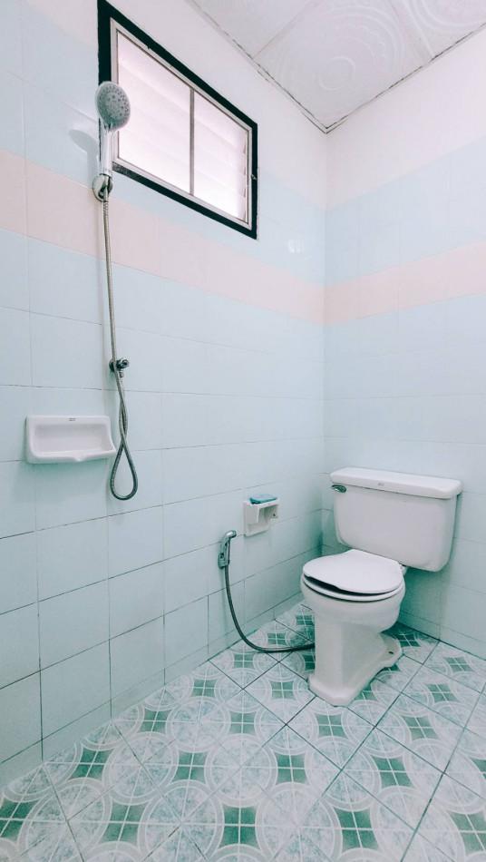 เช่าคอนโด สุวรรณนครคอนโดมิเนียม อ้อมน้อย - Condo Rental   - 2701167