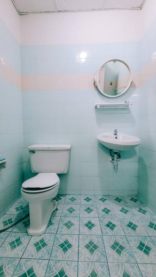 เช่าคอนโด สุวรรณนครคอนโดมิเนียม อ้อมน้อย - Condo Rental   - 2701168
