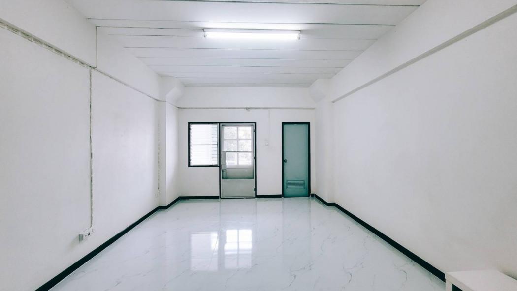 เช่าคอนโด สุวรรณนครคอนโดมิเนียม อ้อมน้อย - Condo Rental   - 2701162