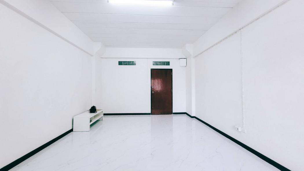 เช่าคอนโด สุวรรณนครคอนโดมิเนียม อ้อมน้อย - Condo Rental   - 2701165