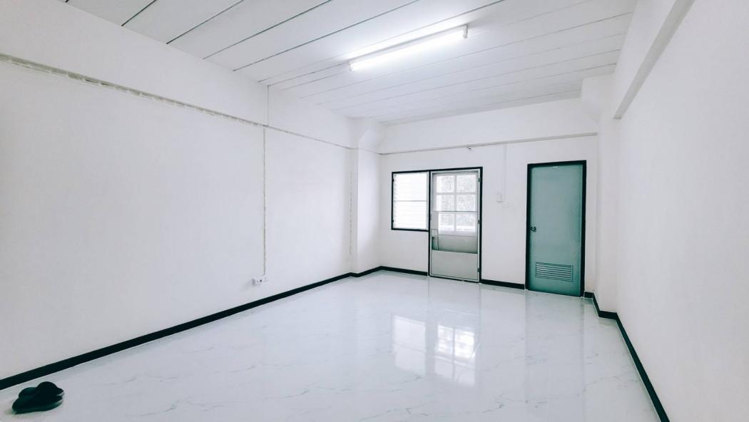 เช่าคอนโด สุวรรณนครคอนโดมิเนียม อ้อมน้อย - Condo Rental   - 2701163