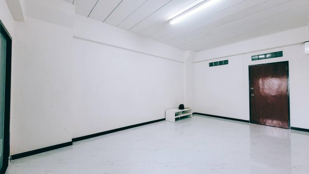 เช่าคอนโด สุวรรณนครคอนโดมิเนียม อ้อมน้อย - Condo Rental   - 2701166