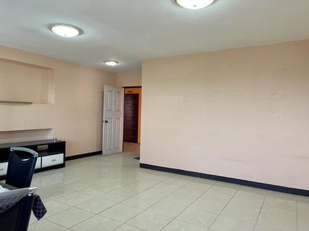 ขายคอนโด บ้านตรีวิทย์ คอนโดมิเนียม - Sell Condo Baan Tri-wit condominium - 2701212