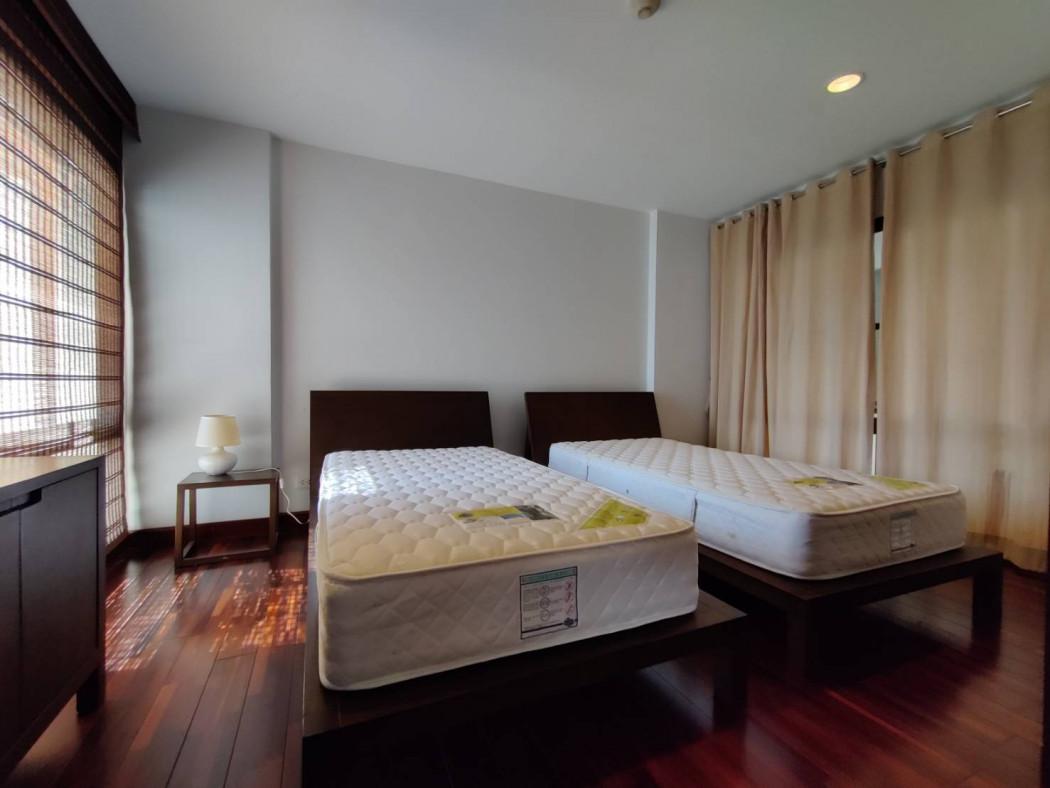 ขายคอนโด Santipura Residences Hua Hin (สันติ ปุระ เรสซิเดนซ์ หัวหิน) - Sell Condo   - 2701259