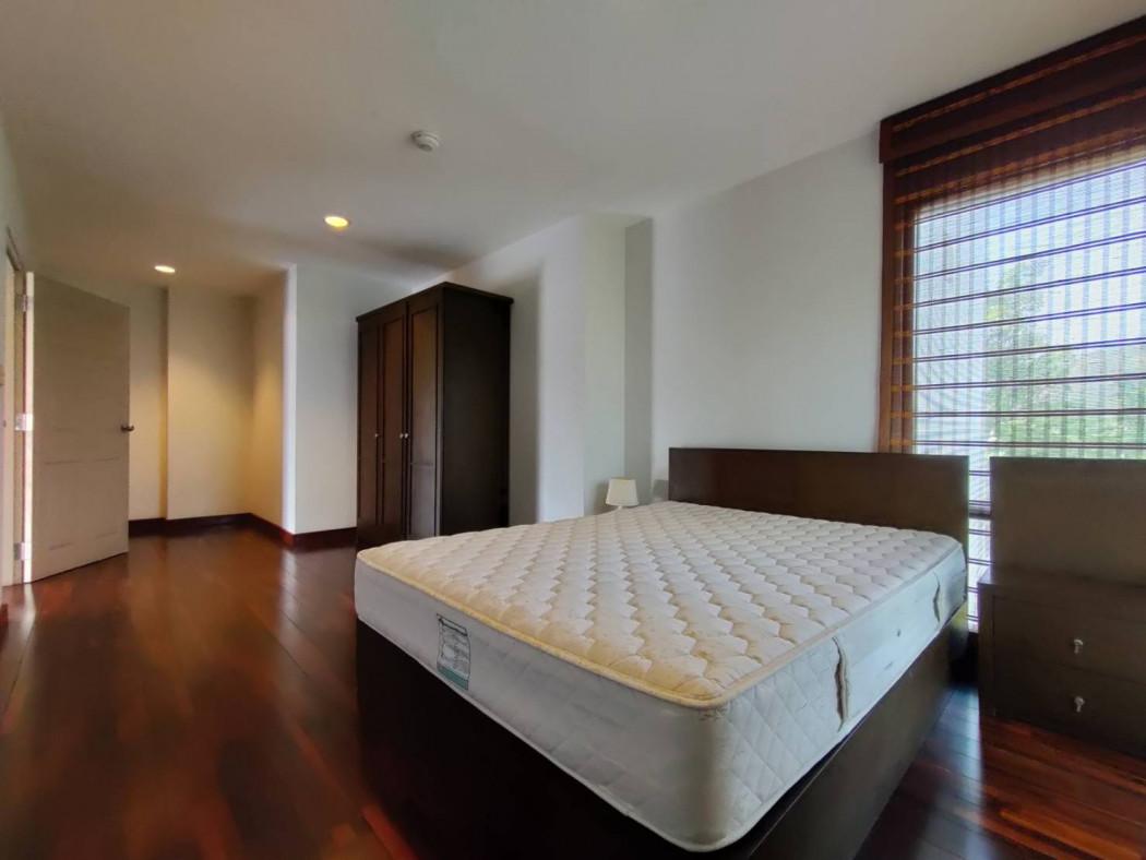 ขายคอนโด Santipura Residences Hua Hin (สันติ ปุระ เรสซิเดนซ์ หัวหิน) - Sell Condo   - 2701258