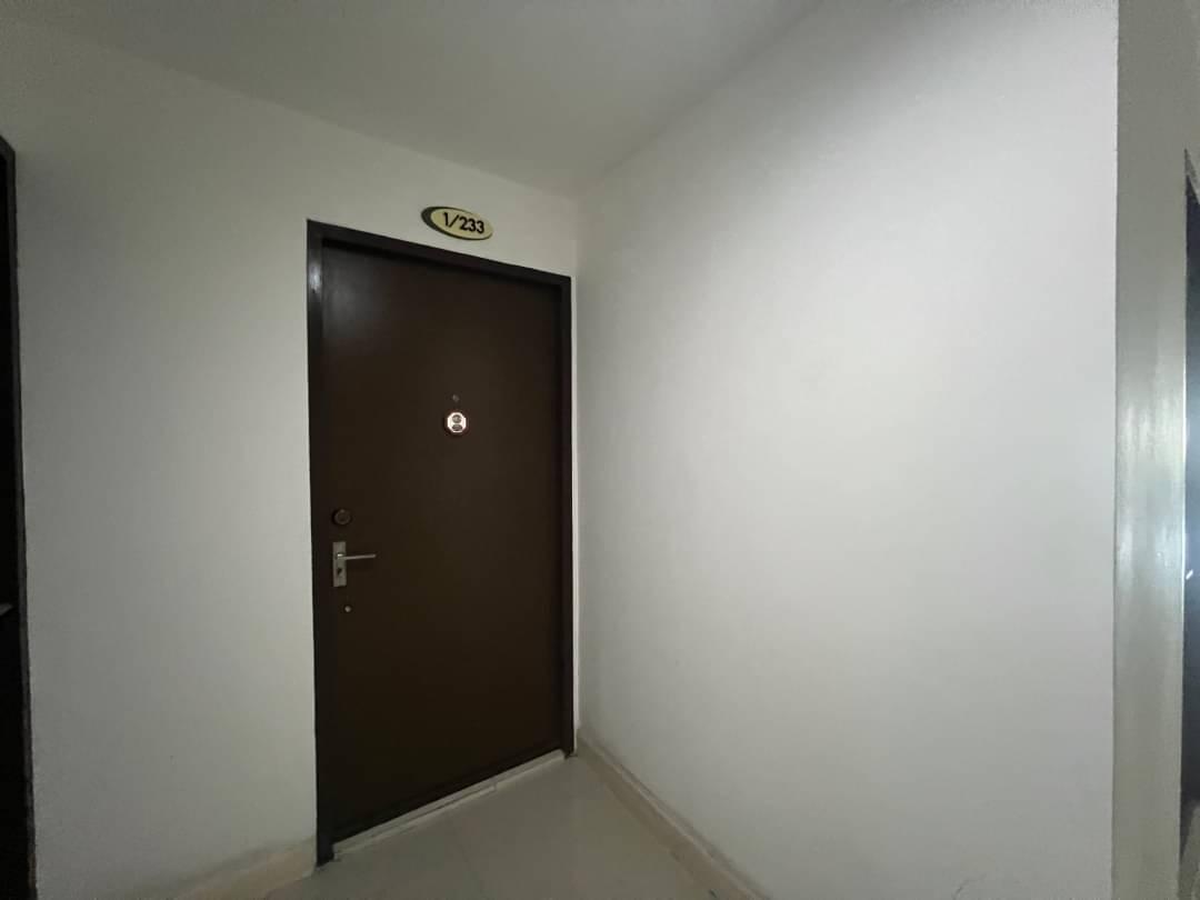ขายคอนโด เดอะกรีน2 แอท สุขุมวิท101 คอนโดมิเนียม - Sell Condo The Green2 @ Sukhumvit101 condominium - 2701315