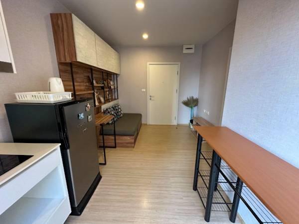ขายคอนโด พลัมคอนโด ปิ่นเกล้า สเตชั่น - Sell Condo Plum Condo Pinklao Station - 2701335