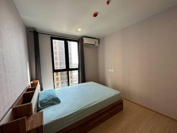 ขายคอนโด พลัมคอนโด ปิ่นเกล้า สเตชั่น - Sell Condo Plum Condo Pinklao Station - 2701338