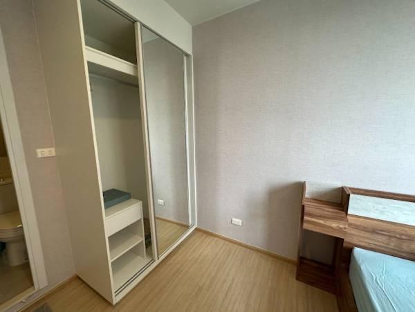 ขายคอนโด พลัมคอนโด ปิ่นเกล้า สเตชั่น - Sell Condo Plum Condo Pinklao Station - 2701333