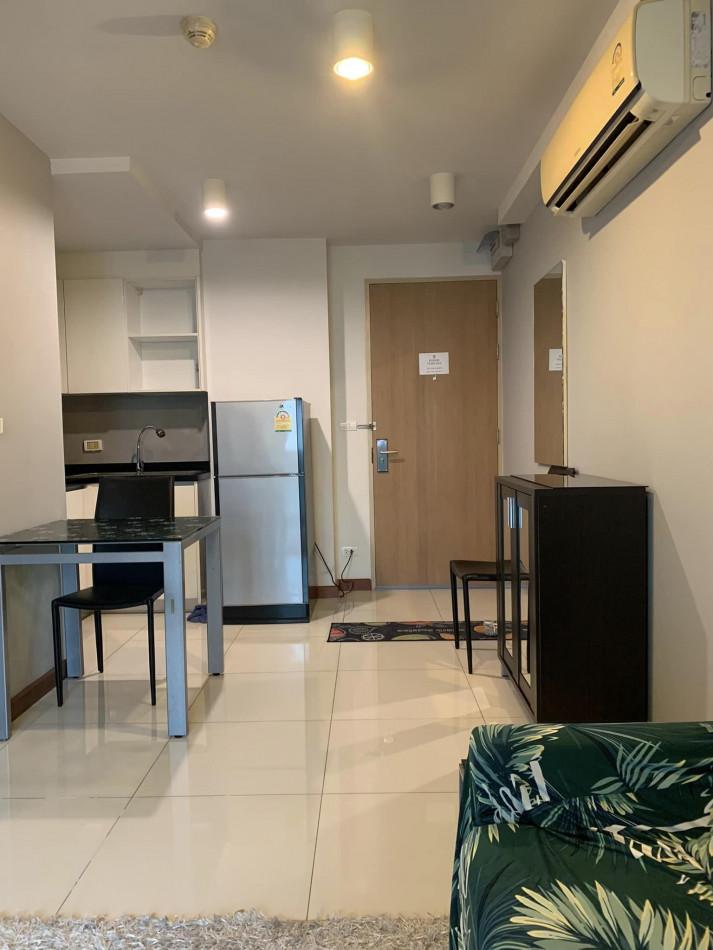 เช่าคอนโด เลอ โคเต้ ทองหล่อ 8 คอนโดมิเนียม - Condo Rental Le Cote Thonglor 8 condominium - 2701534