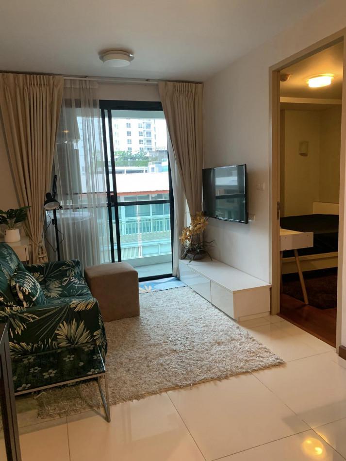 เช่าคอนโด เลอ โคเต้ ทองหล่อ 8 คอนโดมิเนียม - Condo Rental Le Cote Thonglor 8 condominium - 2701545