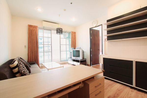 ขายคอนโด บ้านกลางกรุง สยาม-ปทุมวัน คอนโดมิเนียม - Sell Condo Baan Klang krung Siam-Pathumwan condominium - 2701614